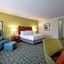Hilton Garden Inn Meridian