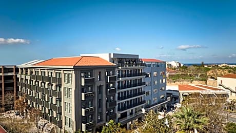 The Chania Hotel Crete, Vignette Collection