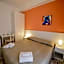 B&B Siracusa Holidays