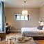 Aarskogs Boutique Hotel