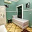 Riad Al Wafaa
