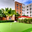 Homewood Suites By Hilton West Palm Beach
