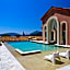 Villa Veneziano Lefkada