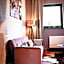 heimatbude Loft