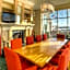 Hilton Garden Inn Appleton/Kimberly