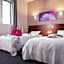 Logis Hotels Grand Hotel d'Orleans