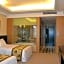 Days Hotel & Suites Hengan Chongqing