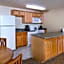 Worldmark Surfside Inn