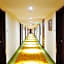 GreenTree Inn Liaocheng Town Dongchang Road Zhuanpan Business Hotel