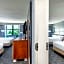 DoubleTree by Hilton Columbia