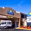 Days Inn by Wyndham College Park Airport Best Road