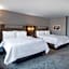 Holiday Inn Express - Gaffney By IHG