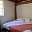 Girraween Country Inn