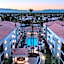 Courtyard by Marriott Palm Springs