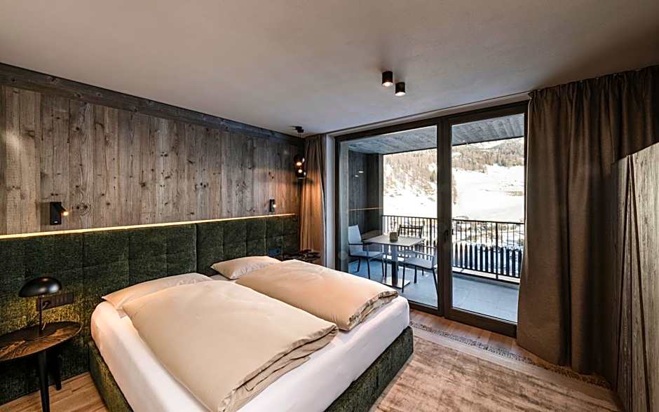 Surega - Idyllic Farmhouse