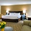 Best Western Plus Strongsville Cleveland