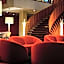ibis Styles Poitiers Centre