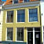 B&B Vierwinden