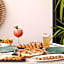 Five Seas Cannes, a Member of Design Hotels™