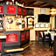 Hotel an der Sonne & Restaurant Zum Schneiger