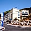 Dome Hotel Geoje