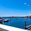 Boothbay Harbor Inn