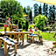 Bliem's Familienhotel