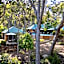 Dunsborough Ridge Retreat