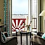 Hotel Mercure La Baule Majestic