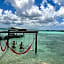 Hotel Aldea 19 Bacalar