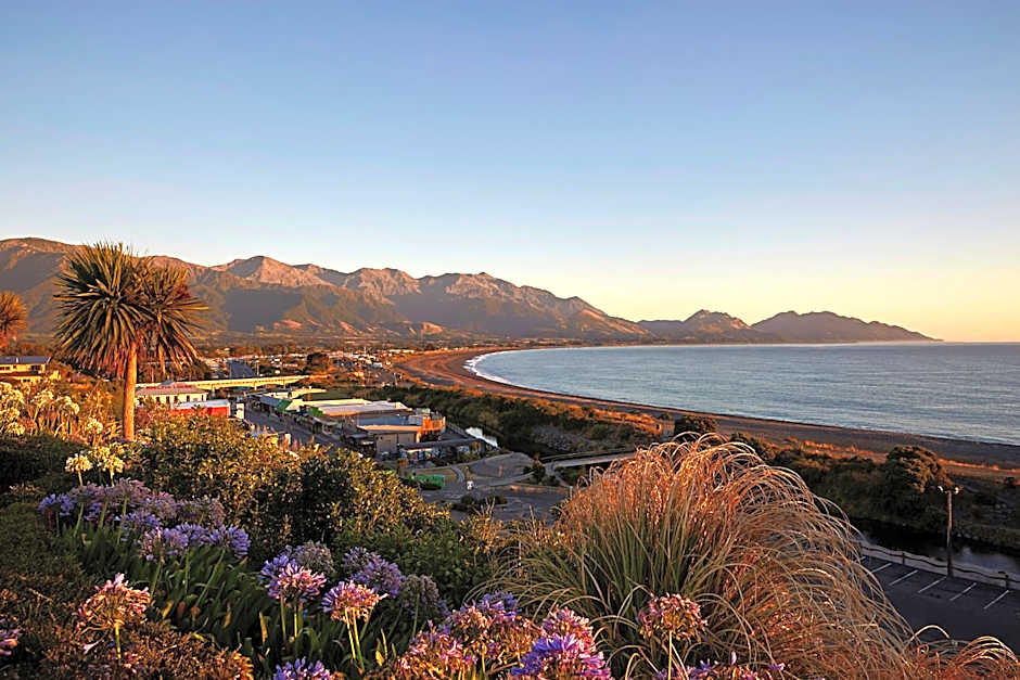 Bendamere House Bed & Breakfast