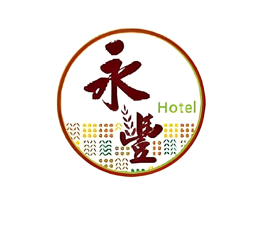 Yung Feng Hotel