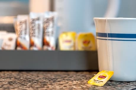 Double Room with Ensuite