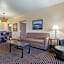 Best Western Plus Bryce Canyon Grand Hotel