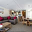Cardigan Bay Holiday Park