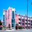 Days Inn by Wyndham Santa Monica