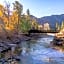 Blackwater Creek Ranch