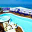 Hotel Nautico