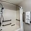 Holiday Inn Express Warrenton Hotel By IHG