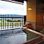 Roppokan Ryokan