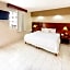 Hotel Maria del Carmen