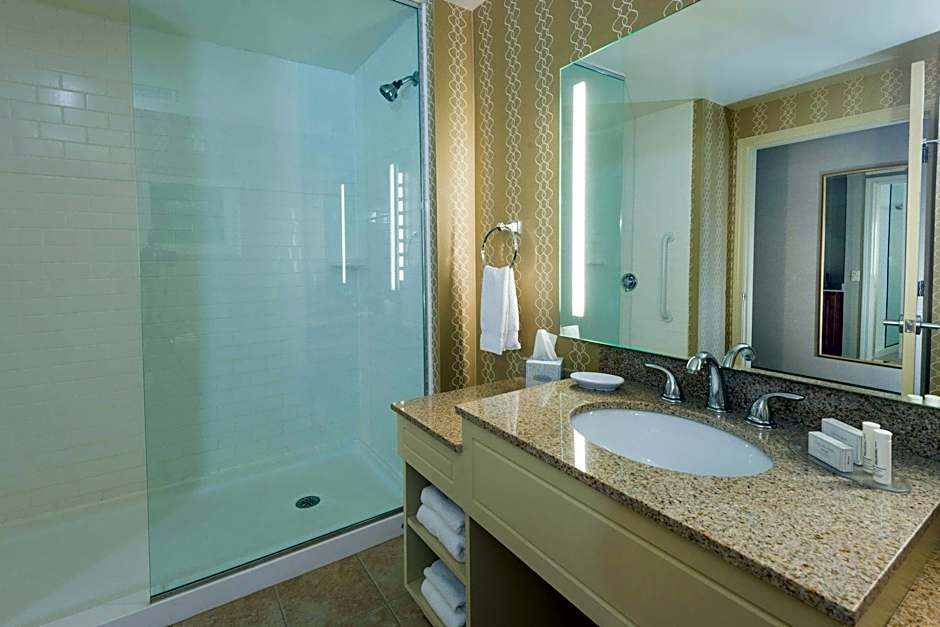 Fairfield Inn by Marriott Boston Sudbury