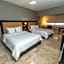 Radisson Hotel Santo Domingo