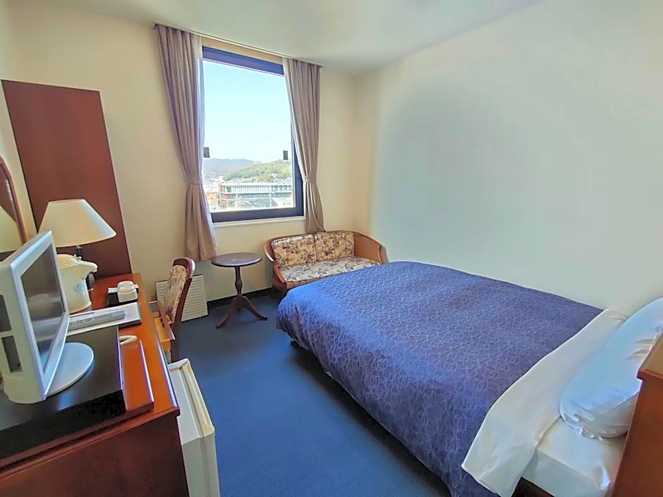 Inuyama City Hotel