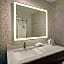 Home2 Suites by Hilton Atlanta Airport North