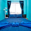 PATONG BLUE HOTEL