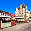 Fisher's Hotel