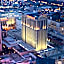 Caesars Atlantic City - A Caesars Rewards Destination