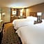 Hampton Inn By Hilton Terre Haute