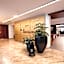 Genusshotel Fichtenhof